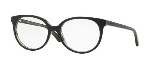 Picture of Dkny Eyeglasses DY4666