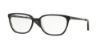 Picture of Dkny Eyeglasses DY4667