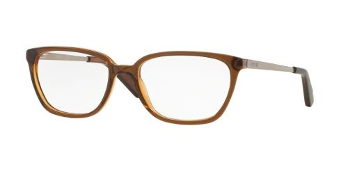 Picture of Dkny Eyeglasses DY4667