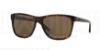 Picture of Dkny Sunglasses DY4131