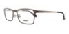 Picture of Dkny Eyeglasses DY5649