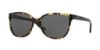 Picture of Dkny Sunglasses DY4129