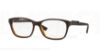 Picture of Dkny Eyeglasses DY4663