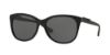 Picture of Dkny Sunglasses DY4126