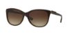 Picture of Dkny Sunglasses DY4126
