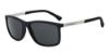 Picture of Emporio Armani Sunglasses EA4058