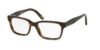 Picture of Polo Eyeglasses PP8524