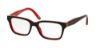 Picture of Polo Eyeglasses PP8524