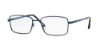 Picture of Sferoflex Eyeglasses SF2271