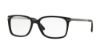 Picture of Sferoflex Eyeglasses SF1142