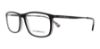 Picture of Emporio Armani Eyeglasses EA3070