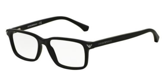 Picture of Emporio Armani Eyeglasses EA3072