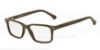 Picture of Emporio Armani Eyeglasses EA3072