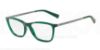 Picture of Armani Exchange Eyeglasses AX3028