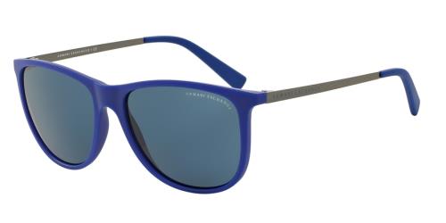 Picture of Armani Exchange Sunglasses AX4047S