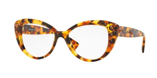 Picture of Versace Eyeglasses VE3221B