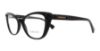 Picture of Versace Eyeglasses VE3222B