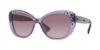 Picture of Versace Sunglasses VE4309B