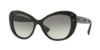 Picture of Versace Sunglasses VE4309B