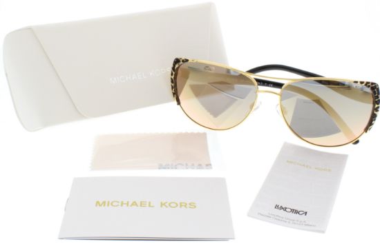 Picture of Michael Kors Sunglasses MK1005 Sadie I