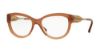 Picture of Burberry Eyeglasses BE2210