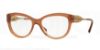 Picture of Burberry Eyeglasses BE2210F