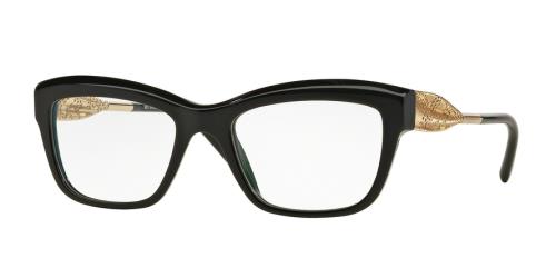 Picture of Burberry Eyeglasses BE2211
