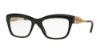 Picture of Burberry Eyeglasses BE2211