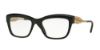 Picture of Burberry Eyeglasses BE2211F