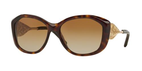 Designer Frames Outlet. Burberry Sunglasses BE4208Q
