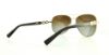 Picture of Michael Kors Sunglasses MK1003