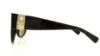 Picture of Michael Kors Sunglasses MK2003B