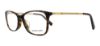 Picture of Michael Kors Eyeglasses MK4016F Antibes (F)