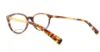 Picture of Michael Kors Eyeglasses MK4018