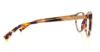 Picture of Michael Kors Eyeglasses MK4018