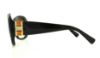 Picture of Michael Kors Sunglasses MK2004Q