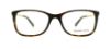 Picture of Michael Kors Eyeglasses MK4016 Antibes