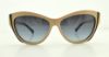 Picture of Michael Kors Sunglasses MK2005