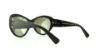 Picture of Michael Kors Sunglasses MK2002