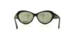 Picture of Michael Kors Sunglasses MK2002