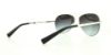 Picture of Michael Kors Sunglasses MK1001