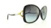 Picture of Michael Kors Sunglasses MK2010B