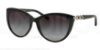 Picture of Michael Kors Sunglasses MK2009F