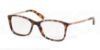 Picture of Michael Kors Eyeglasses MK4016F Antibes (F)