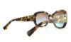 Picture of Michael Kors Sunglasses MK2004Q