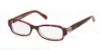 Picture of Michael Kors Eyeglasses MK8002F Anguilla (F)