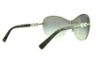 Picture of Michael Kors Sunglasses MK1002B
