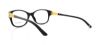 Picture of Versace Eyeglasses VE3168B