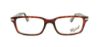 Picture of Persol Eyeglasses PO2965VM
