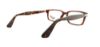Picture of Persol Eyeglasses PO2965VM